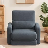 ソファーベッド折りたたみベッドローソファーシングルソファーベッド開閉式ソファーけ ソファーベッド折りたたみベッドローソファーシングルソファー